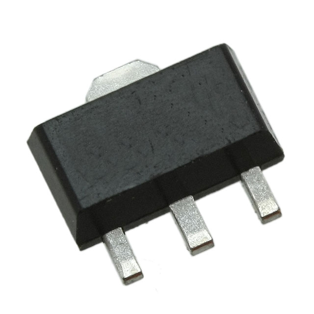 BSP75NHUMA1