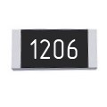 1206 4, 3R 1%