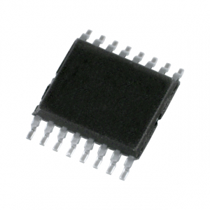 ADS7828E/250