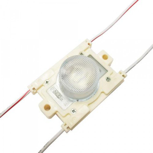 HP 2, 7 (MG21DB)