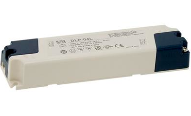 DLP-04L